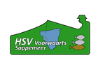 HSV Voorwaarts