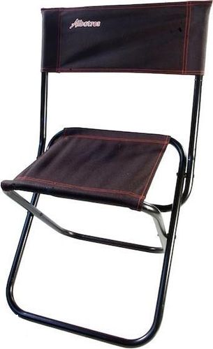 Albatros Xframe chair backrest
