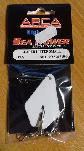Arca Loodlifters small >