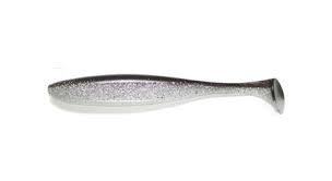 Keitech Easy Shinner 2"483 kokanese salmon
