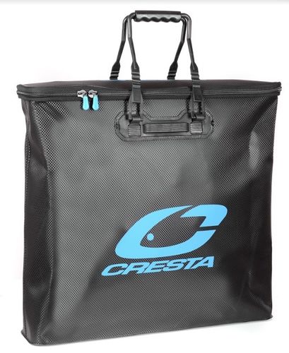 Cresta Eva Keepnetbag Compact nieuw 2020