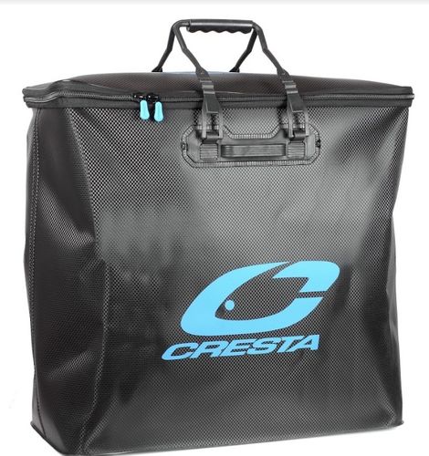 Cresta Eva Keepnetbag Large nieuw 2020