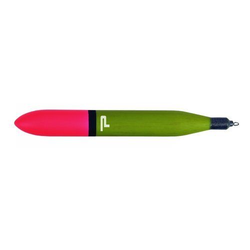 Predox Pencil Loaded 15 gram 14,5 cm