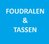 Tassen / Foudralen