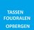 Tassen_en_Foudralen