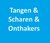 Tangen & Scharen & Onthakers