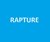 Rapture_Roofvis