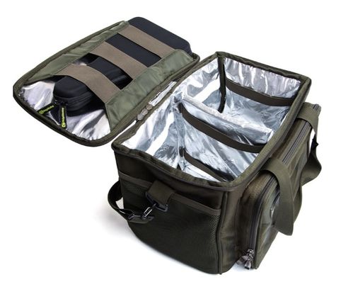 Sonik SK-Tek cool bag XL