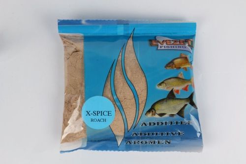 Evezet Additief X-Spice Roach 250 gram