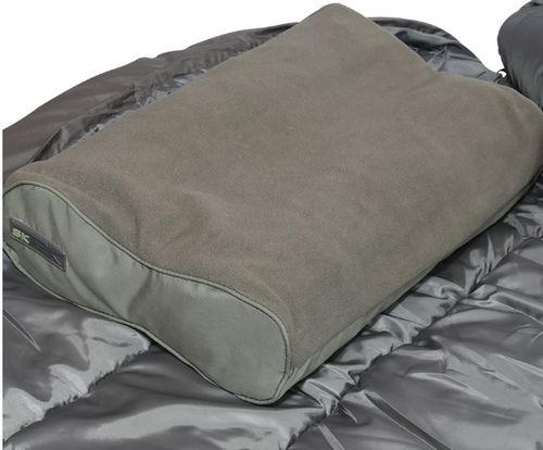 Sonik SK-TEC Pillow