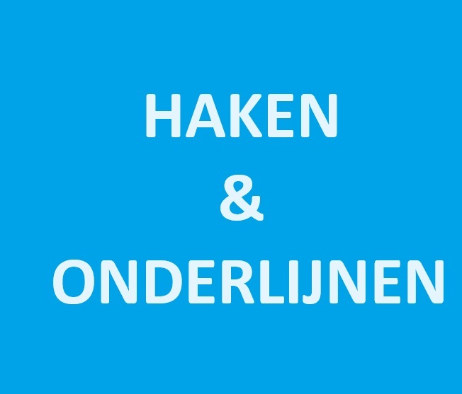 AA_HAKEN_OND