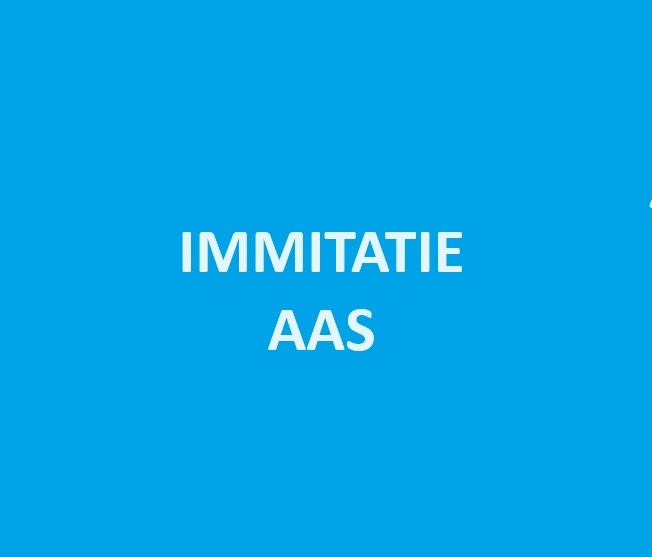 AA_IMITATIE_AAS