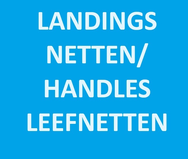 AA_LANDINGS_NETTEN