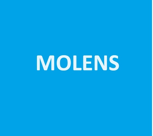 AA_MOLENS