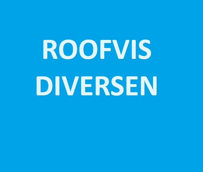 AA_ROOFVIS_DIVERSEN