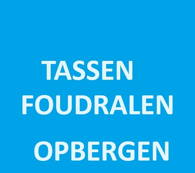 AA_TASSEN_FOUDRALEN