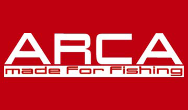 Arca-logo_1