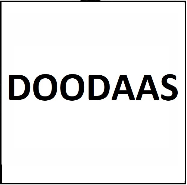 LOGO_DOODAAS