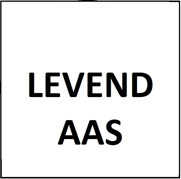 LOGO_LEVEND_AAS