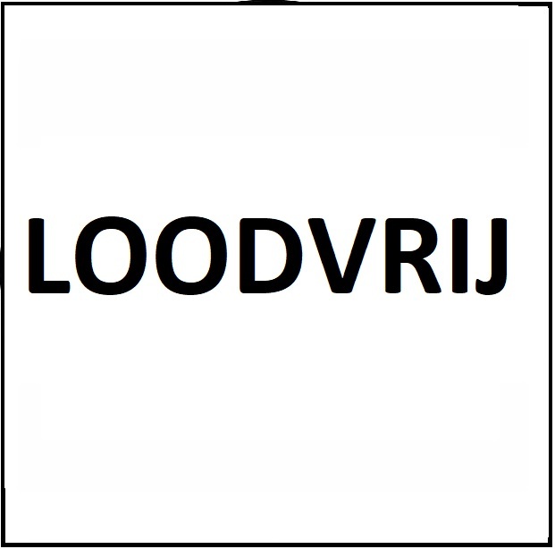 LOGO_LOODVRIJ