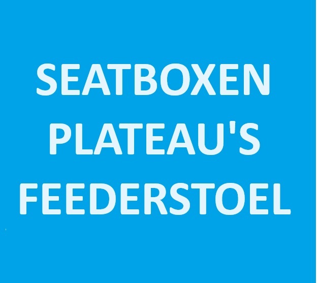 SEATBOX_FEEDERSTOEL_LOGO