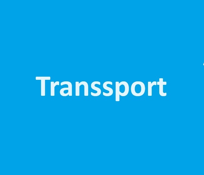aa_transport