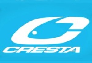 cresta_logo_ws