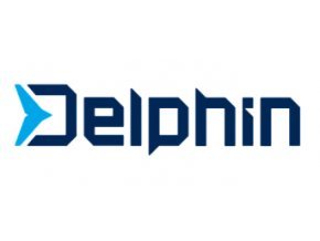 delphin_logo_kl
