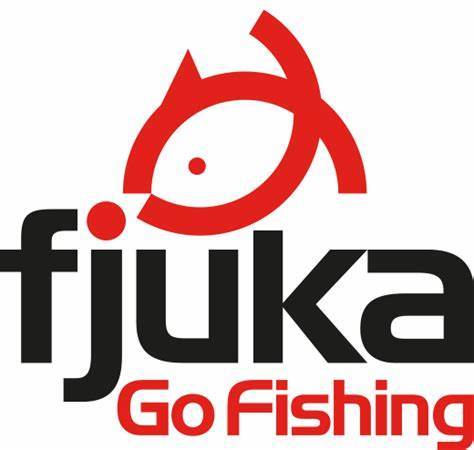 fjuka_logo
