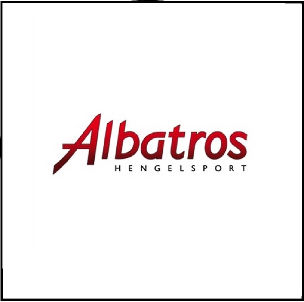 logo_albatros
