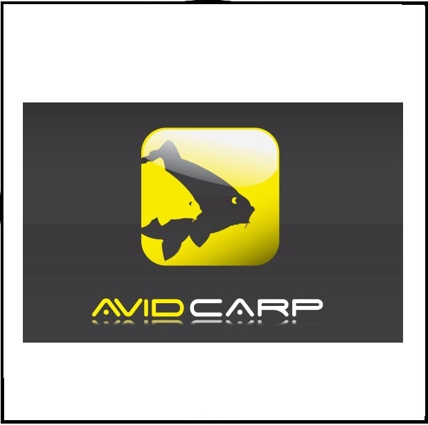 logo_avid_carp