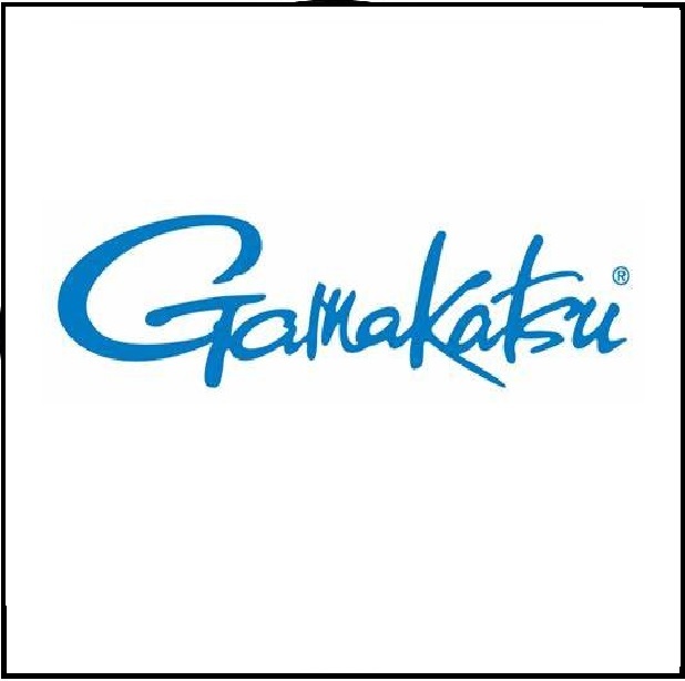 logo_gamakatsu