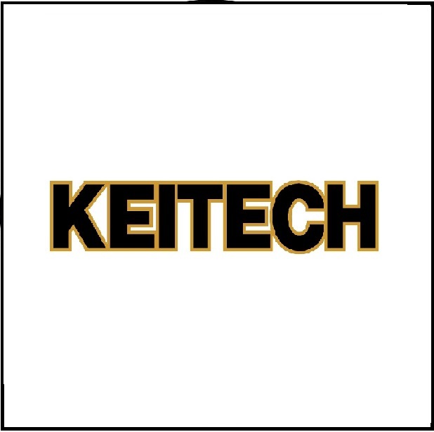 logo_keitech