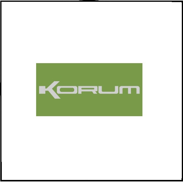 logo_koum