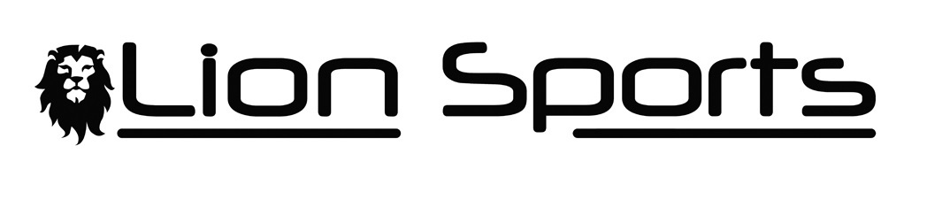 logo_lion_sport