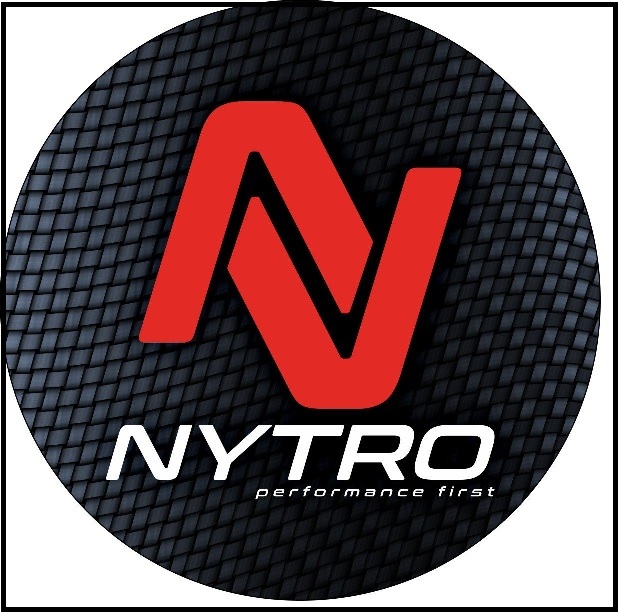 logo_nytro