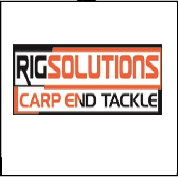 logo_rig_solution