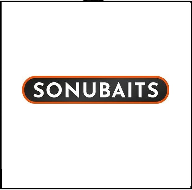 logo_sonubaits