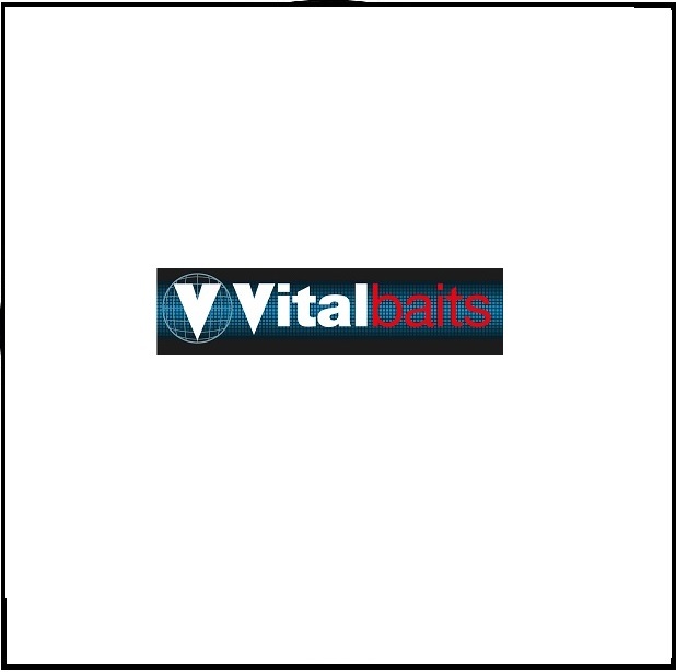 logo_vitalbaits