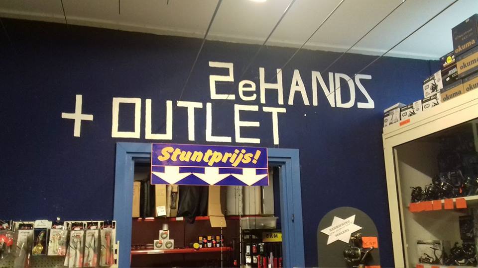 outlet_5
