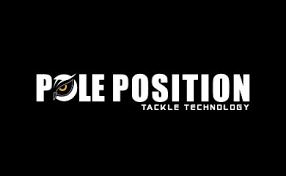 pole_position