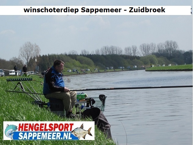 winschoterdiep_sappemeer_logo