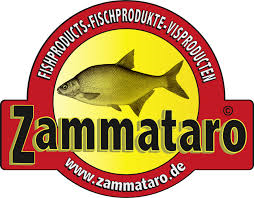 zammataro