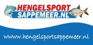 www.hengelsportsappemeer.nl